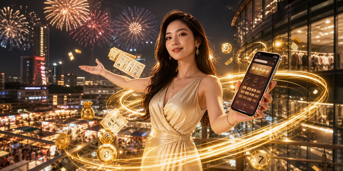 bet365