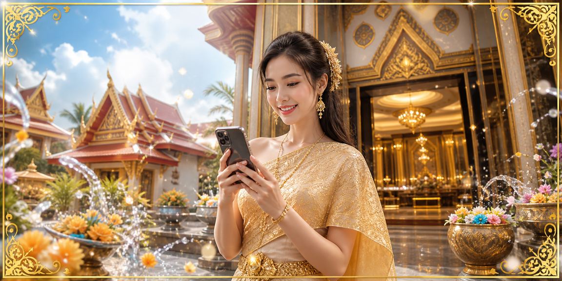 bet365