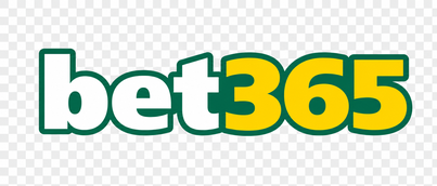 bet365